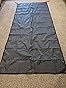 REDCAMP Waterproof Camping Tarp, Grey/Green 4 in 1 Multifunctional Tent Footprint for Camping, Hiking, Backpacking Customer Review REDCAMP Waterproof Camping Tarp, Grey/Green 4 in 1 Multifunctional Tent Footprint for Camping, Hiking, Backpacking - Customer Photo 1