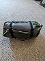 REDCAMP Waterproof Camping Tarp, Grey/Green 4 in 1 Multifunctional Tent Footprint for Camping, Hiking, Backpacking Customer Review REDCAMP Waterproof Camping Tarp, Grey/Green 4 in 1 Multifunctional Tent Footprint for Camping, Hiking, Backpacking - Customer Photo 2