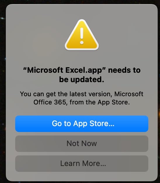 Microsoft 365 Personal | 12-Month Subscription | 1 Person | Premium Office Apps: Word, Excel, PowerPoint and more | 1TB Cloud Storage | Windows Laptop or MacBook Instant Download | Activation Required - Customer Photo 2