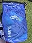 HEETA Dry Bag Waterproof for Women Men, 5L/10L/20L/30L/40L Roll Top Lightweight Dry Storage Bag Backpack with Phone Case for Travel Swimming Boating Kayaking Paddle Board Camping Beach Accessories - Customer Photo 1