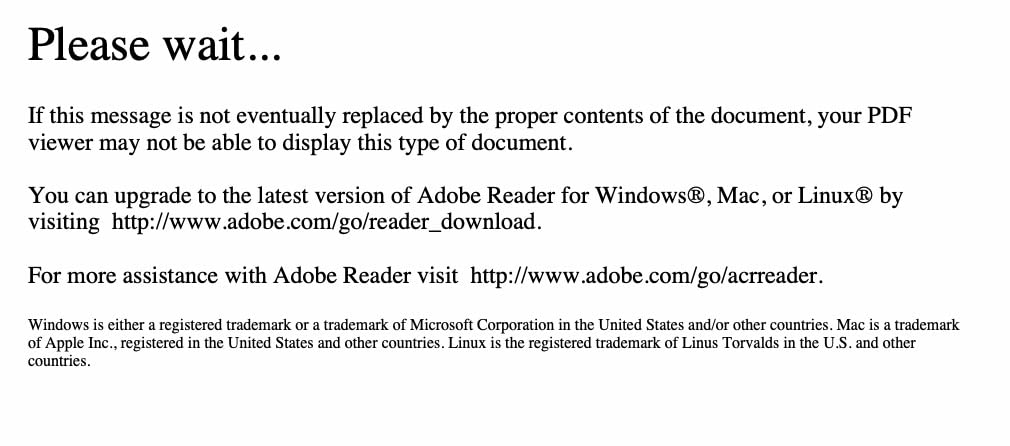 Adobe Acrobat Pro | PDF Software | Convert, Edit, E-Sign, Protect | PC/Mac Online Code | Activation Required Customer Review Adobe Acrobat Pro | PDF Software | Convert, Edit, E-Sign, Protect | PC/Mac Online Code | Activation Required - Customer Photo 2
