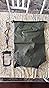 Unigear Dry Bag Waterproof, 2L/5L/10L/20L/30L/40L Floating and Lightweight Bags for Kayaking, Boating, Fishing, Swimming and Camping with Waterproof Phone Case - Customer Photo 1