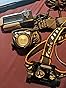 Fenix HM65R Headlamp, 1400 Lumen USB-C Rechargeable Spot and Flood Dual Beam with Organizer Customer Review Fenix HM65R Headlamp, 1400 Lumen USB-C Rechargeable Spot and Flood Dual Beam with Organizer - Customer Photo 1