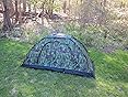 Sutekus Tent Camouflage Patterns Camping Tent Backpacking Tent for Camping Hiking 【Outdoor Equipment】 Customer Review Sutekus Tent Camouflage Patterns Camping Tent Backpacking Tent for Camping Hiking 【Outdoor Equipment】 - Customer Photo 1