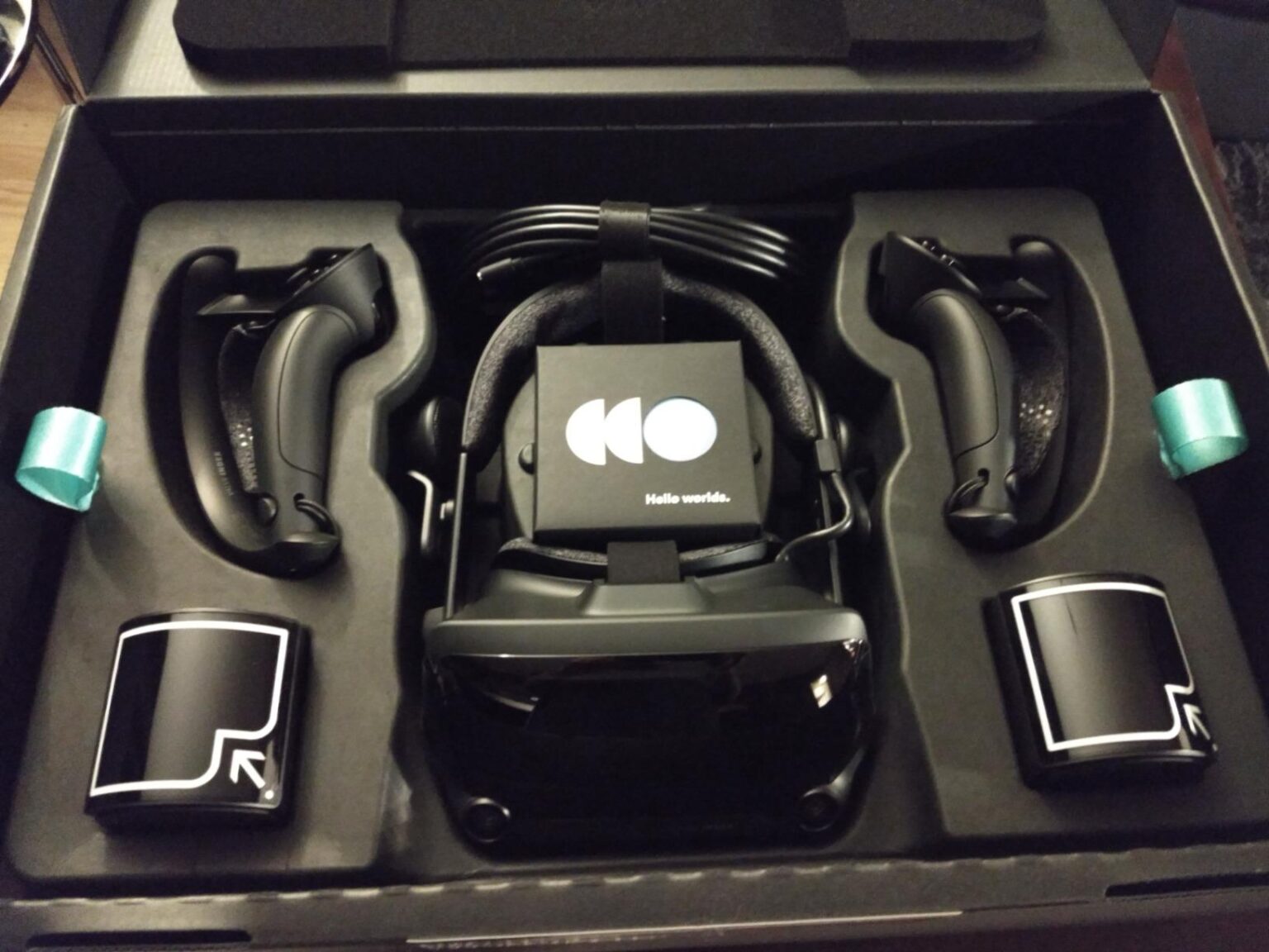 Best PC VR Headsets 2026: Expert Reviews & Buying Guide