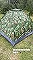 Camouflage 4 Person Camping Dome Tent, Pop-Up Tent with 180T Silver Coated Polyester, Waterproof Nylon Oxford, Fiberglass Poles, for Outdoor Hiking, Fishing, and Camping Customer Review Camouflage 4 Person Camping Dome Tent, Pop-Up Tent with 180T Silver Coated Polyester, Waterproof Nylon Oxford, Fiberglass Poles, for Outdoor Hiking, Fishing, and Camping - Customer Photo 2