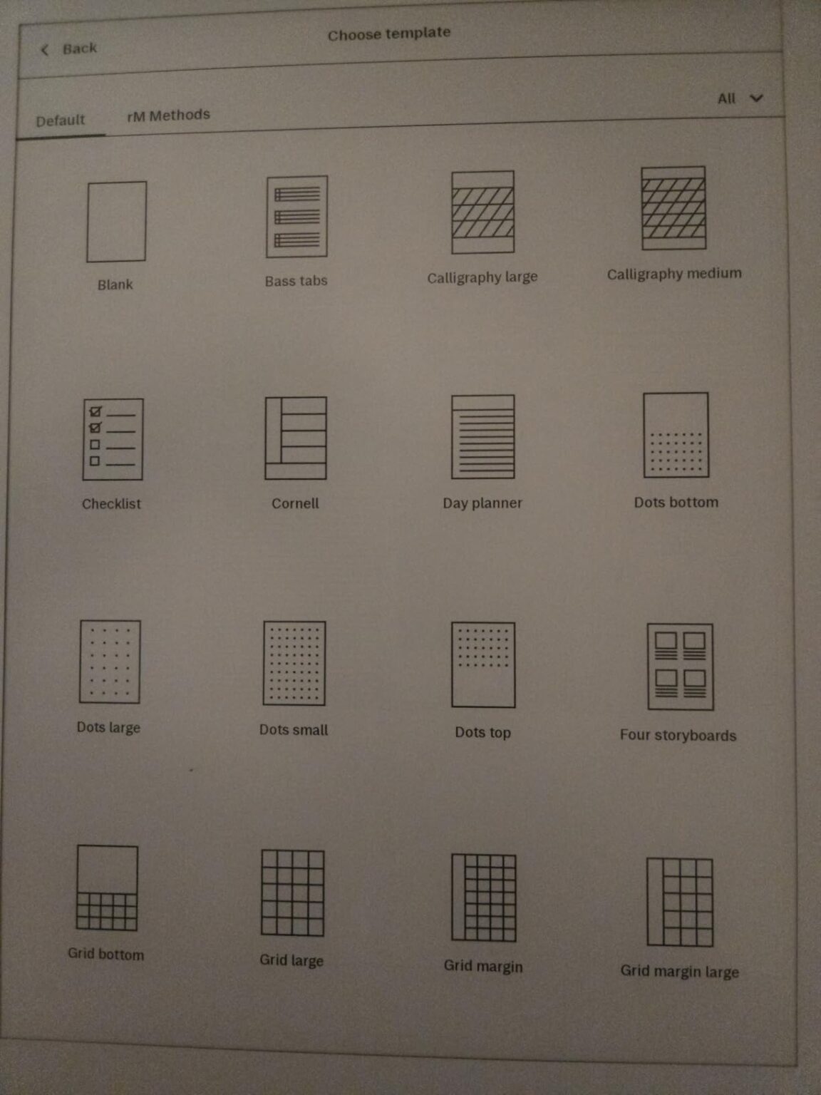 Best Tablets For Note Taking 2026: Top 10 Expert Reviews 2026