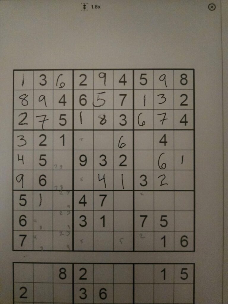 Best Tablets For Note Taking 2026: Top 10 Expert Reviews 2026