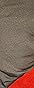 baleaf Women's Fleece Lined Leggings Water Resistant Thermal Winter Warm Tights High Waisted with Pockets Running Gear - Customer Photo 2