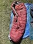 Kelty Cosmic 0 Down Mummy Sleeping Bag Customer Review Kelty Cosmic 0 Down Mummy Sleeping Bag - Customer Photo 1