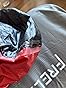 Frelaxy Dry Bag 3-Pack/5-Pack, Ultralight Dry Sack, Outdoor Bags Keep Gear Dry for Hiking, Backpacking, Kayaking, Camping, Swimming, Boating - Customer Photo 1