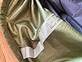 Frelaxy Dry Bag 3-Pack/5-Pack, Ultralight Dry Sack, Outdoor Bags Keep Gear Dry for Hiking, Backpacking, Kayaking, Camping, Swimming, Boating - Customer Photo 2