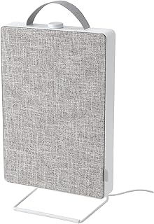 Ikea FÖRNUFTIG Air purifier 31x45 cm (12x18 