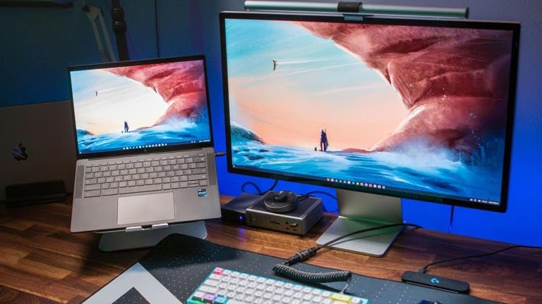 Parallels Desktop 26 for Mac Pro Edition | Run Windows on Mac Virtual Machine Software | Authorized by Microsoft | 1 Year Subscription [Mac Key Card] - Customer Photo 1