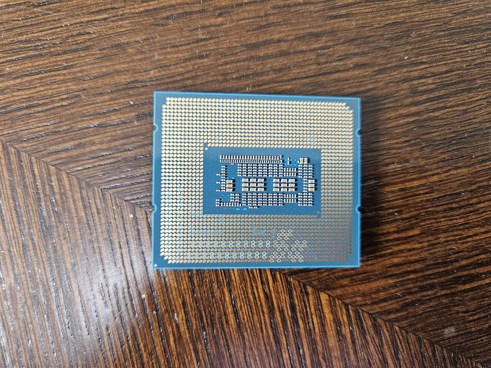 Intel Core i9-12900K Gaming Desktop Processor with Integrated Graphics and 16 (8P+8E) Cores up to 5.2 GHz Unlocked LGA1700 600 Series Chipset 125W - Customer Photo 1