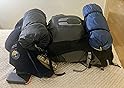 Osprey Atmos AG 65L Men's Backpacking Backpack, Black S-M customer photo 1