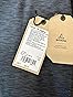prAna Women's Kimble 7/8 Legging - Customer Photo 1