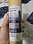 LifeStraw Peak Series - Personal Water Filter Straw for Backup Filtration, Emergency, Survival, and Ultralight Hydration, BPA-Free, Dark Mountain Gray customer photo 1
