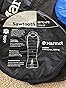 Marmot Mens Sawtooth Sleeping Bag Customer Review Marmot Mens Sawtooth Sleeping Bag - Customer Photo 1