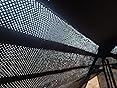 Hunting Blind 270/360 Degree See Through Ground Blind with Carrying Bag, 2/3 Person Pop Up Camouflage Tent Portable Concealed Shelter Customer Review Hunting Blind 270/360 Degree See Through Ground Blind with Carrying Bag, 2/3 Person Pop Up Camouflage Tent Portable Concealed Shelter - Customer Photo 2