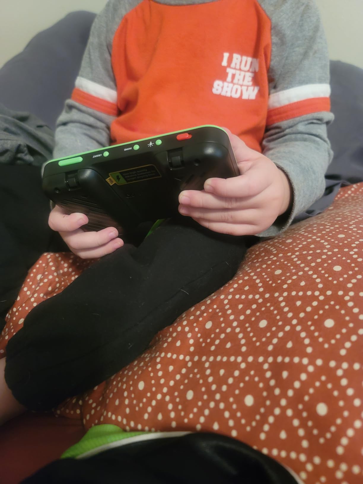 My Arcade Atari Pocket Player Pro: Handheld Portable Video Game Console with 100 Games, 2.75 My Arcade Atari Pocket Player Pro: Handheld Portable Video Game Console with 100 Games, 2.75