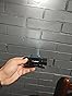 Coast WPH34R 2000 Lumen Waterproof Ultra Bright IP68 USB Rechargeable-Dual Power Headlamp, 6 Modes with Spot and Flood Beams, Black/Grey Customer Review Coast WPH34R 2000 Lumen Waterproof Ultra Bright IP68 USB Rechargeable-Dual Power Headlamp, 6 Modes with Spot and Flood Beams, Black/Grey - Customer Photo 1