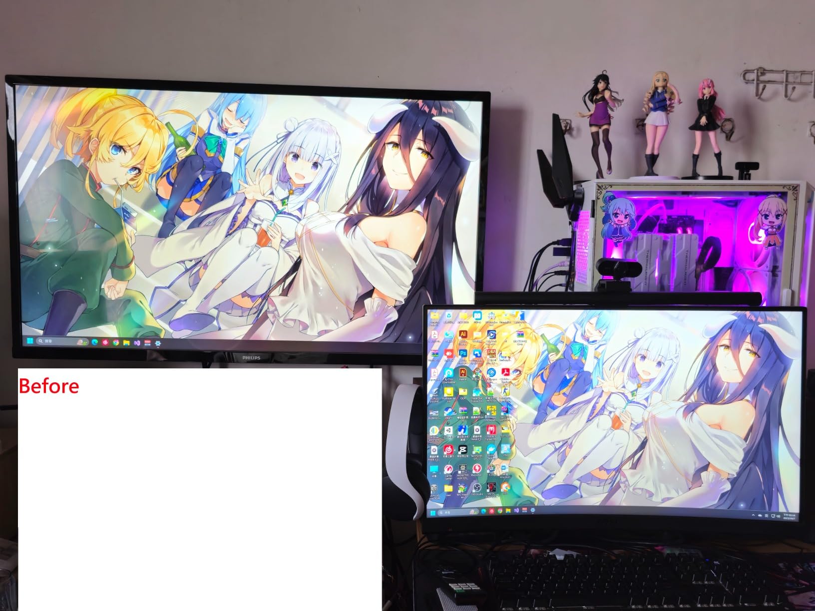 Calibrite Display Plus HL (CCDIS3PLHL) Customer Review Calibrite Display Plus HL (CCDIS3PLHL) - Customer Photo 1