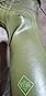 MUCK Men's Harvester Tall Rubber Boot Customer Review MUCK Men's Harvester Tall Rubber Boot - Customer Photo 2