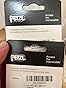 PETZL Swift RL Replacement Headband Customer Review PETZL Swift RL Replacement Headband - Customer Photo 1