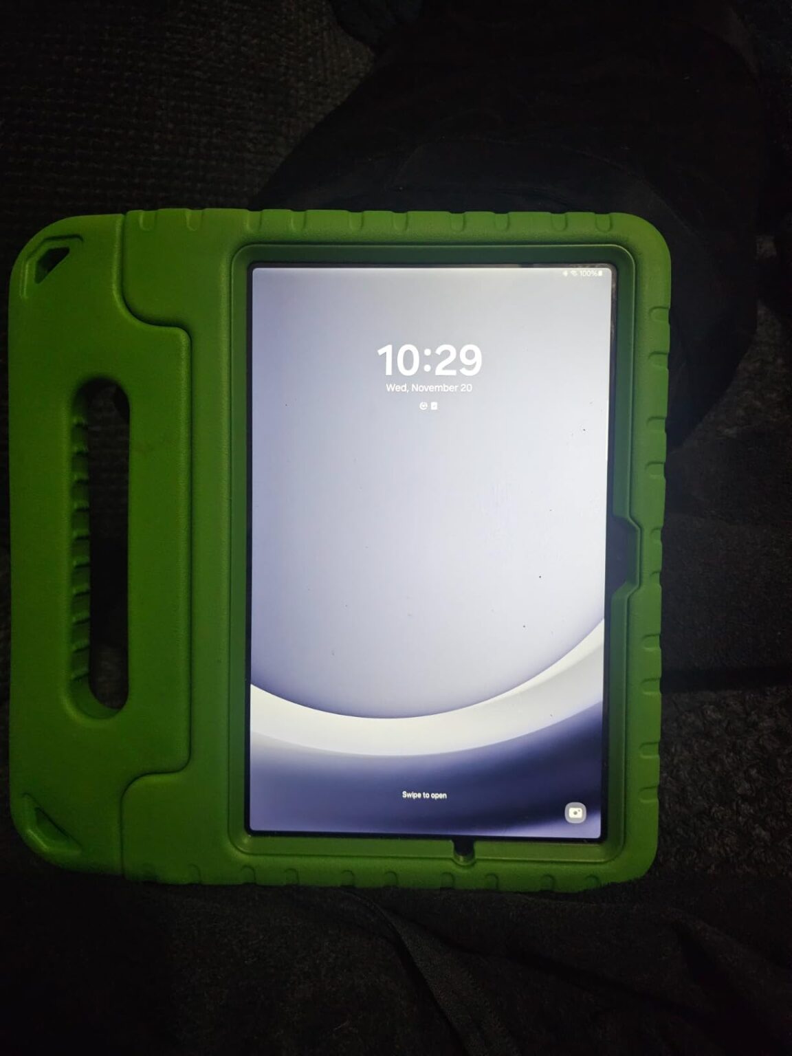 Best Tablets For Note Taking 2026: Top 10 Expert Reviews 2026