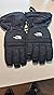 The North FACE Montana Ski Glove Customer Review The North FACE Montana Ski Glove - Customer Photo 1