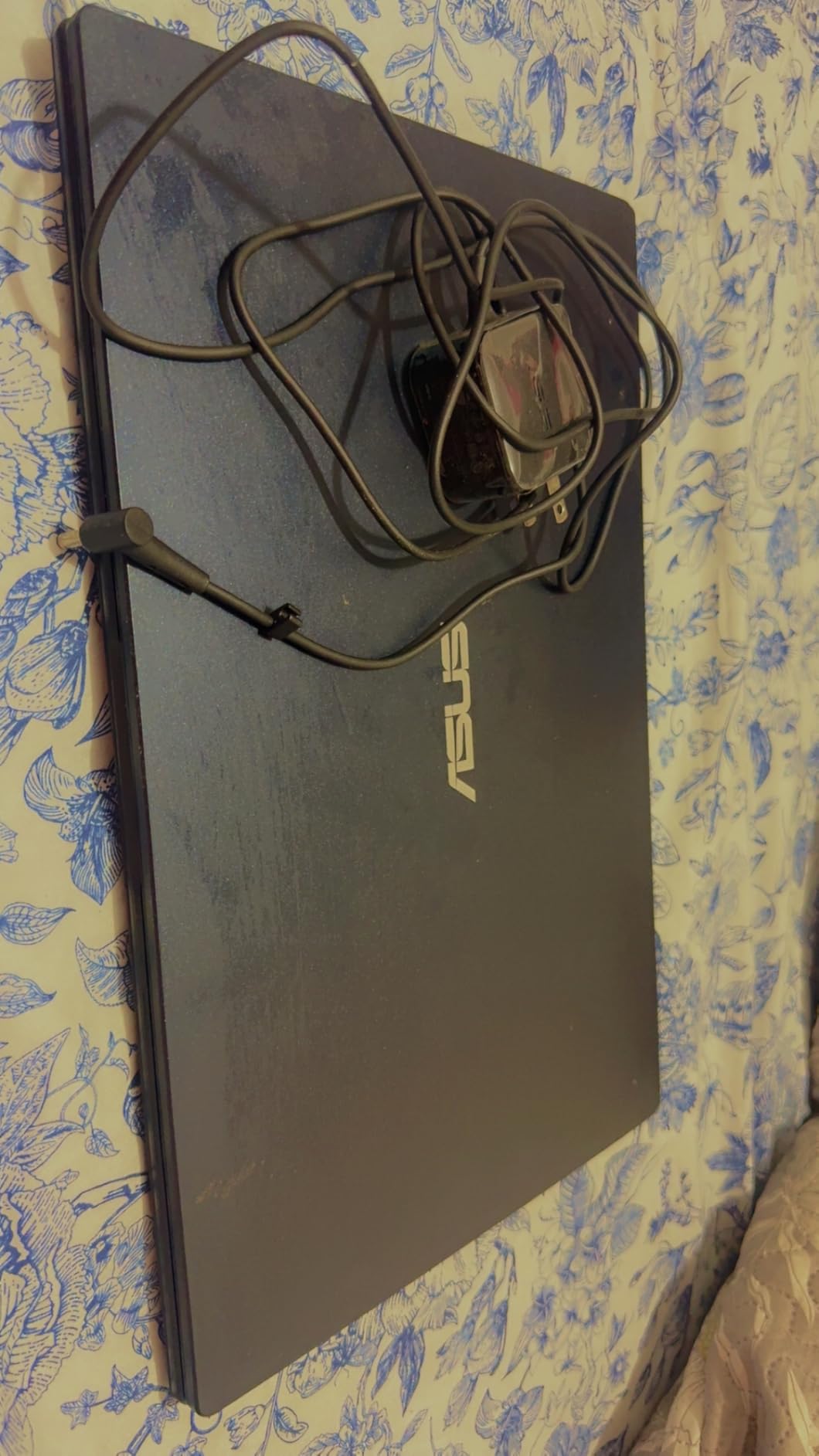 ASUS 15.6