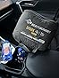 Sea to Summit Spark Ultralight Down Sleeping Bag - Customer Photo 1