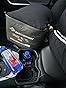 Sea to Summit Spark Ultralight Down Sleeping Bag - Customer Photo 2