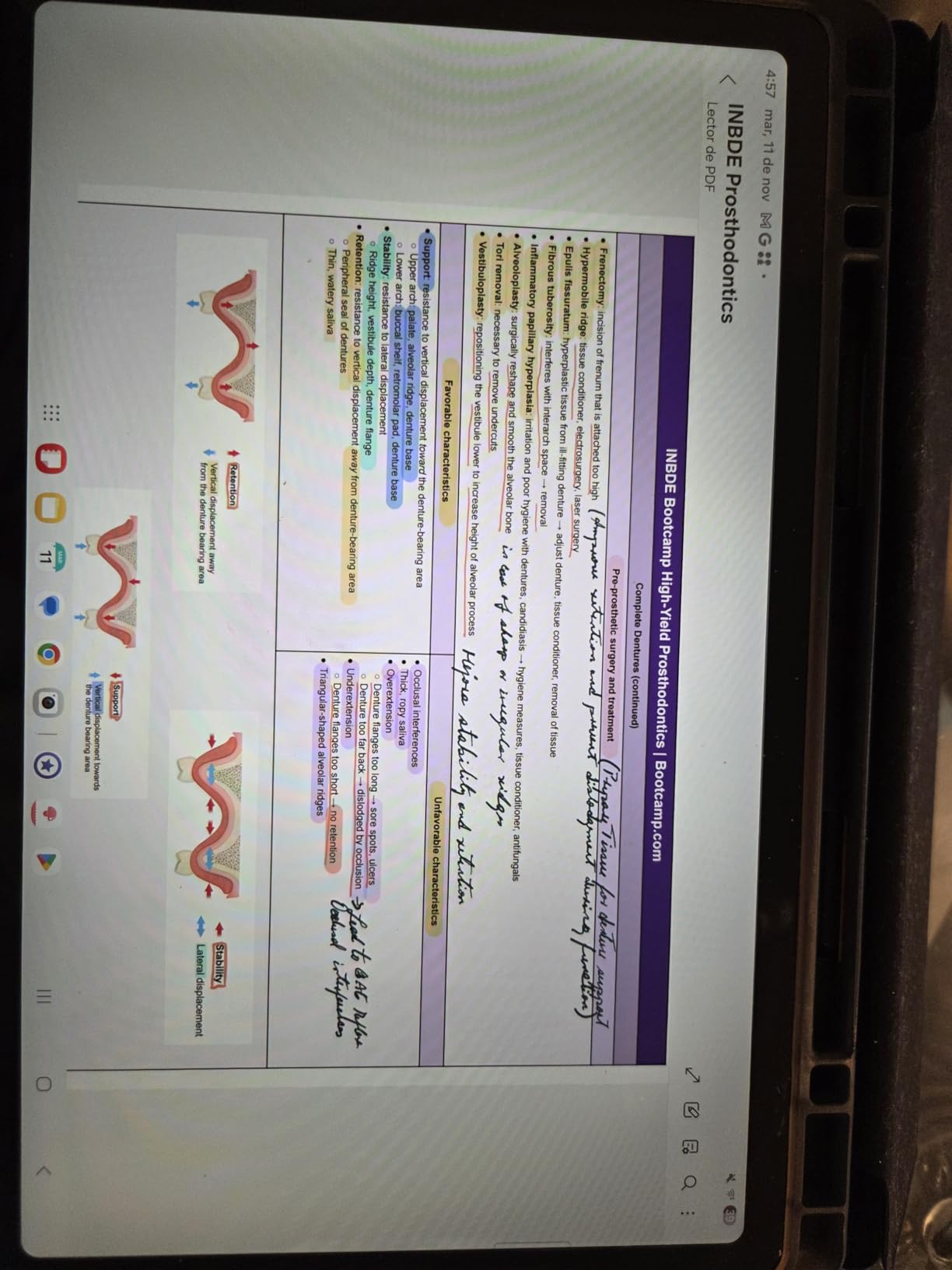 Best Tablets For Note Taking 2026: Top 10 Expert Reviews 2026