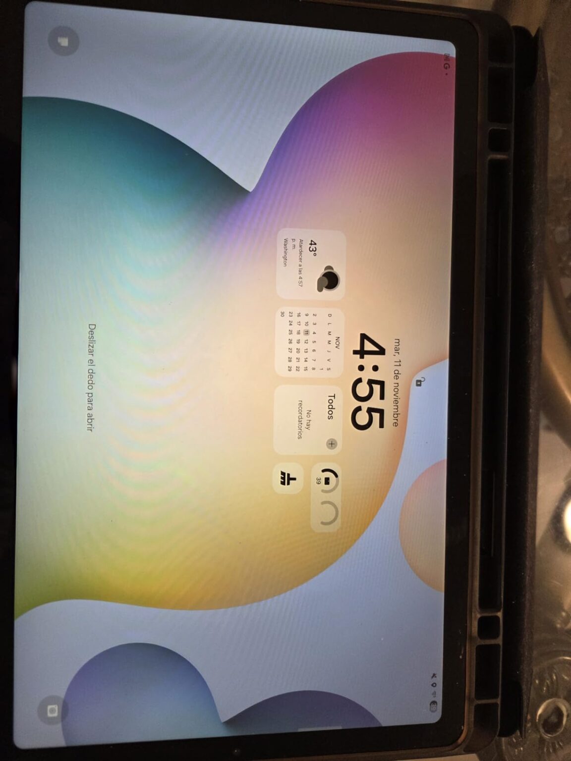 Best Tablets For Note Taking 2026: Top 10 Expert Reviews 2026