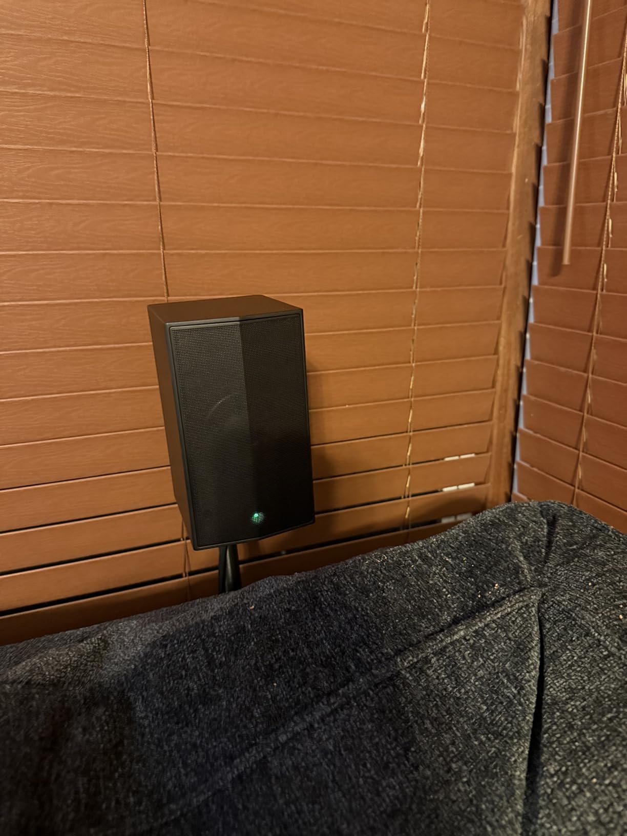 LG S70TY 3.1.1-Channel QNED TV Matching Soundbar, Dolby Atmos, Wow Orchestra, Rear Speaker Ready, Wireless Subwoofer (2024 Model) customer photo 2