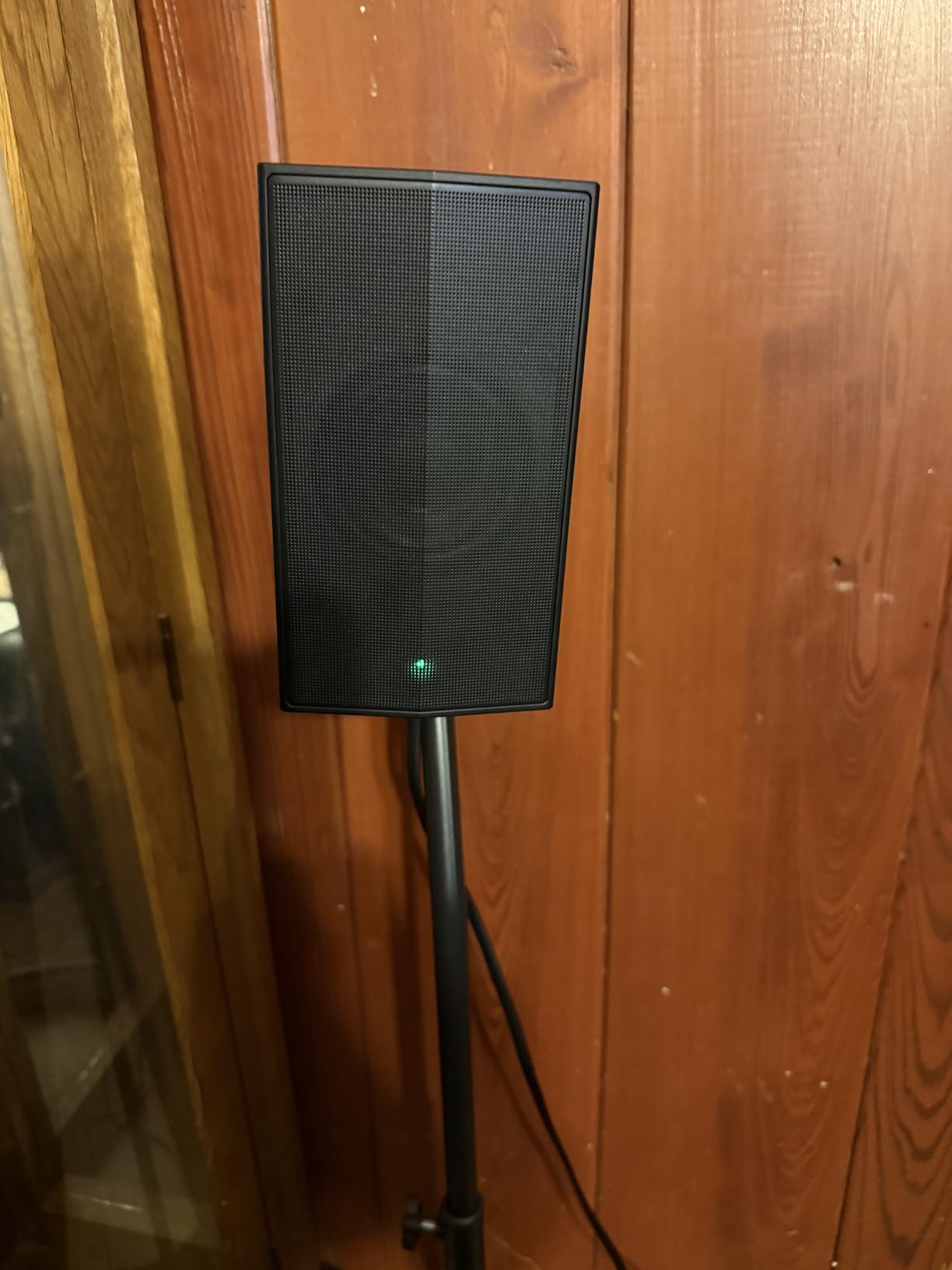 LG S70TY 3.1.1-Channel QNED TV Matching Soundbar, Dolby Atmos, Wow Orchestra, Rear Speaker Ready, Wireless Subwoofer (2024 Model) - Customer Photo 3
