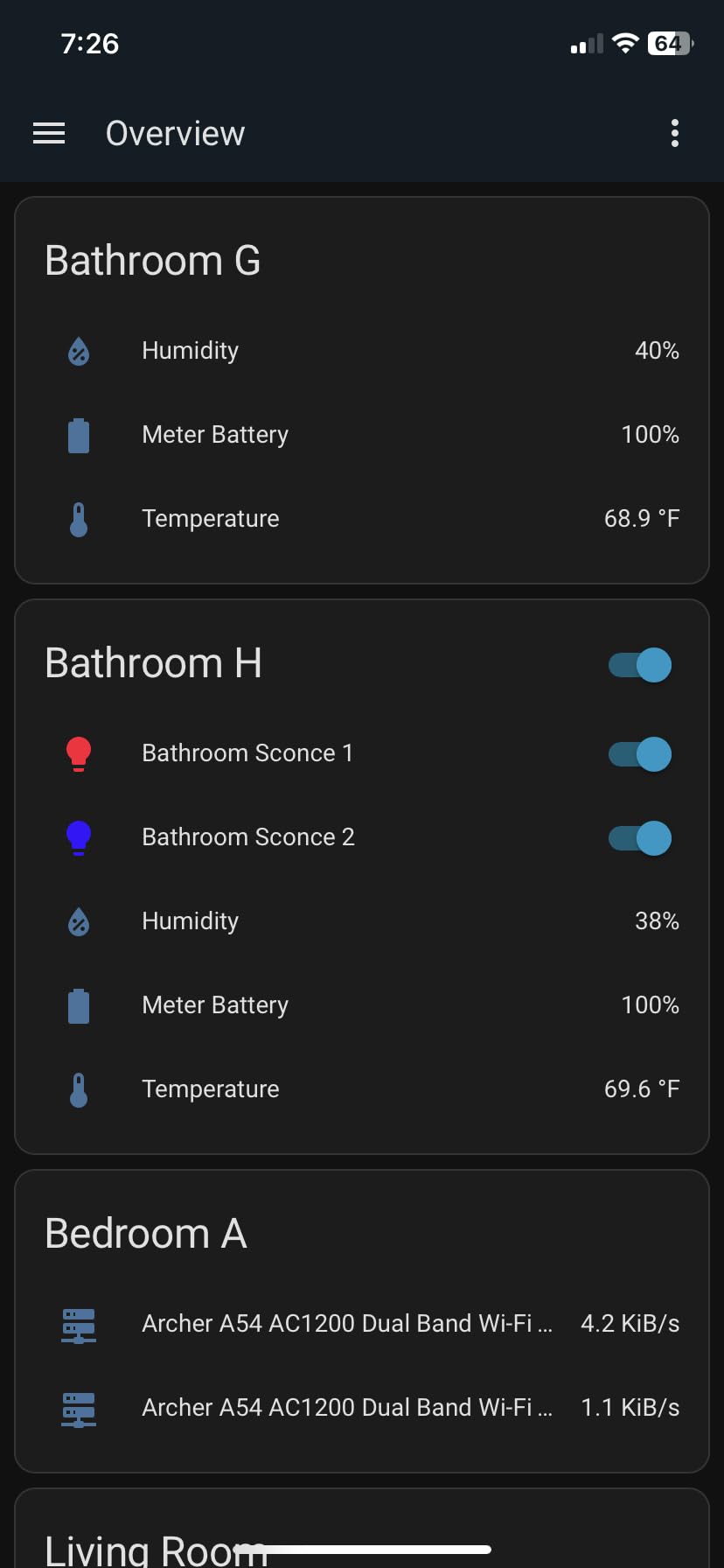 Home Assistant Green | Smart Home hub with Advanced Automation | Official Home Assistant Hardware - Customer Photo 2