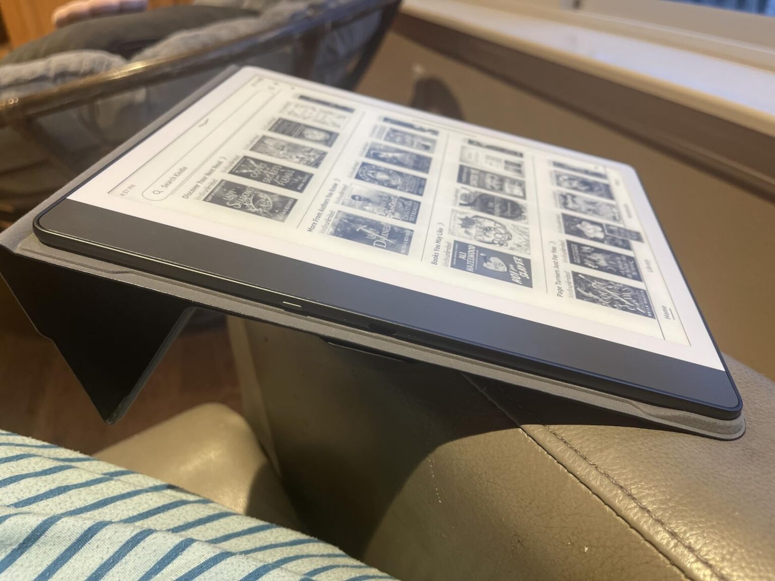 Best Tablets For Note Taking 2026: Top 10 Expert Reviews 2026