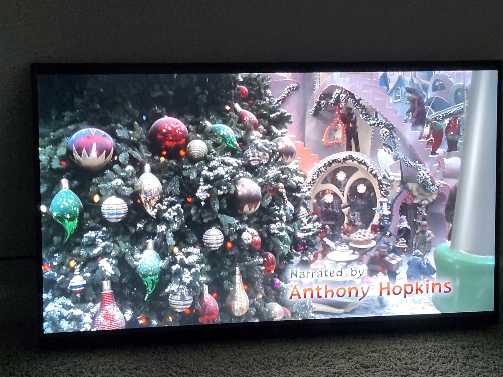 Amazon Fire TV 43 Amazon Fire TV 43