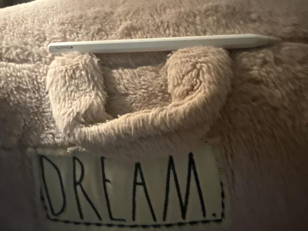 Best Tablets For Note Taking 2026: Top 10 Expert Reviews 2026