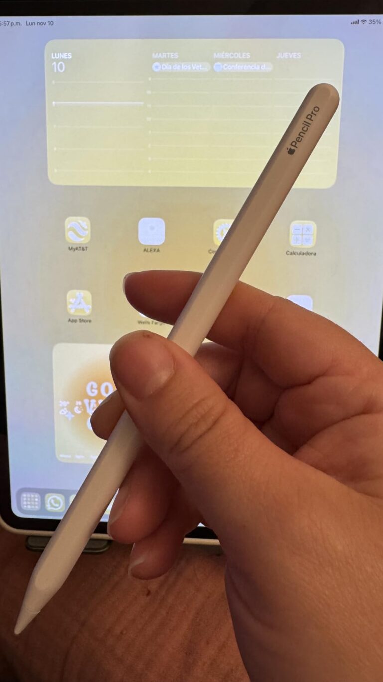 Best Tablets For Note Taking 2026: Top 10 Expert Reviews 2026