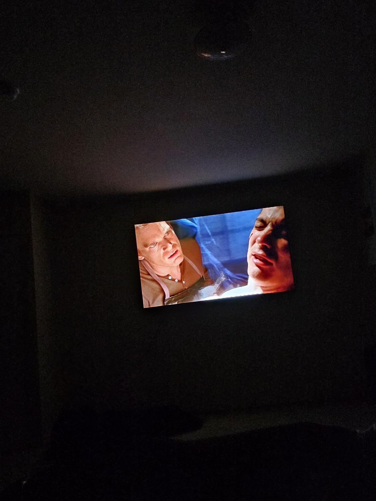 TCL 65-Inch Class S5 UHD 4K LED Smart TV with Fire TV (65S551F, 2024 Model) Customer Review TCL 65-Inch Class S5 UHD 4K LED Smart TV with Fire TV (65S551F, 2024 Model) - Customer Photo 2