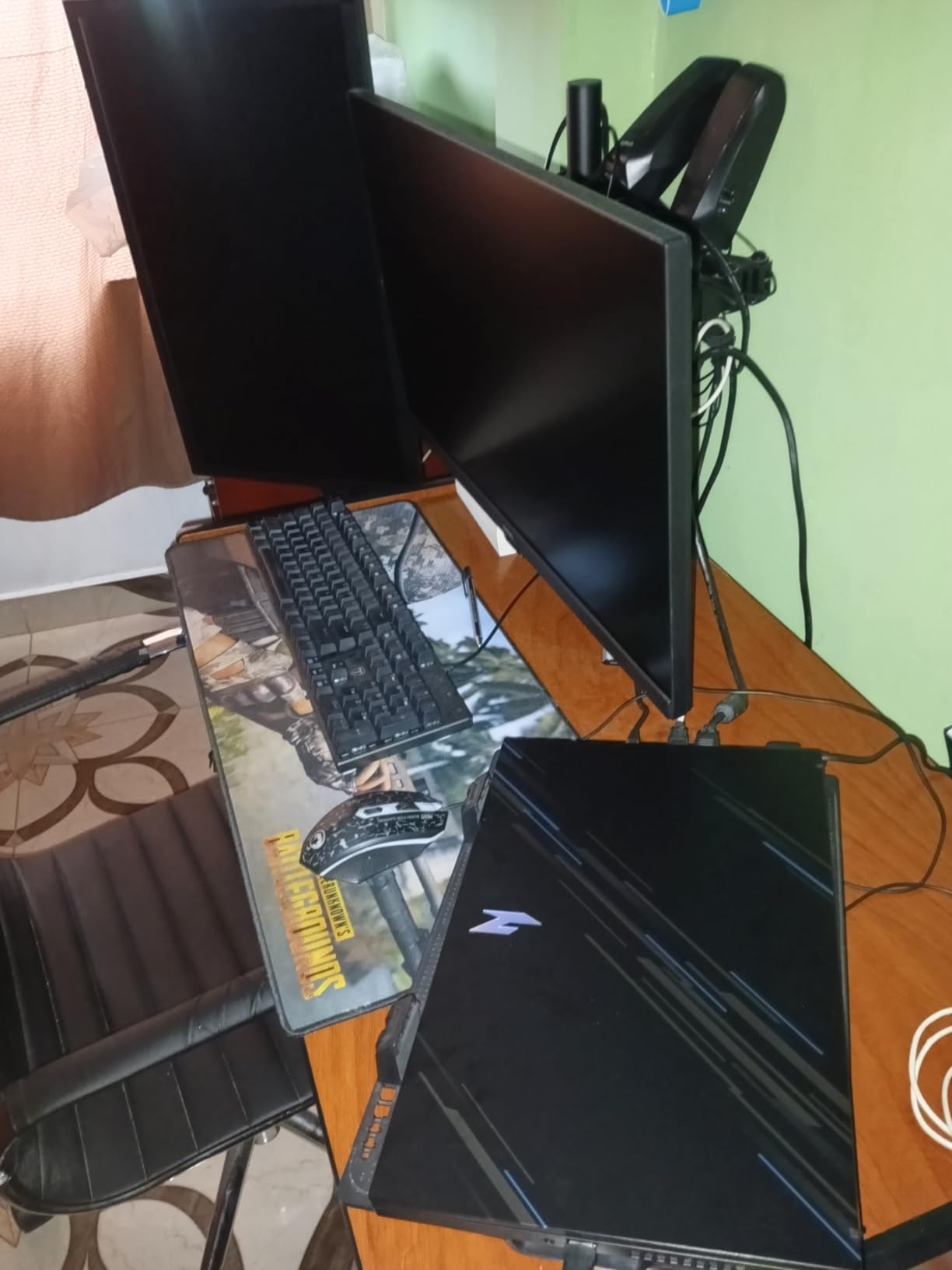 Acer Nitro V Gaming Laptop | Intel Core i9-13900H Processor | NVIDIA GeForce RTX 4060 Laptop GPU | 15.6 Acer Nitro V Gaming Laptop | Intel Core i9-13900H Processor | NVIDIA GeForce RTX 4060 Laptop GPU | 15.6