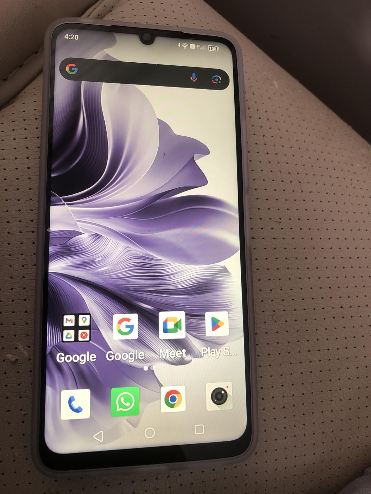 UMIDIGI G9T Cell Phone, Android 14 Smartphone Unlocked, 6.75 UMIDIGI G9T Cell Phone, Android 14 Smartphone Unlocked, 6.75