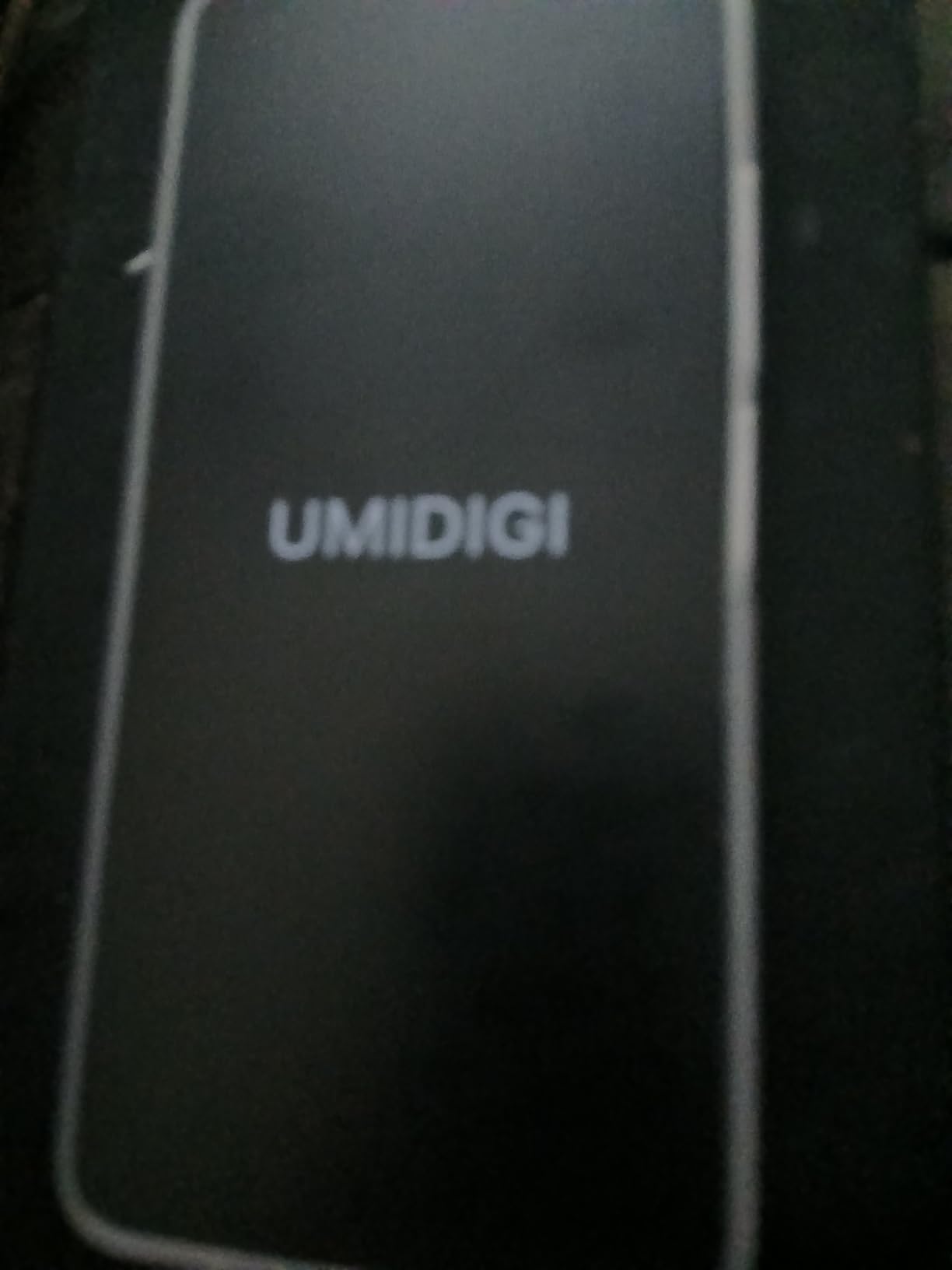 UMIDIGI G9T Cell Phone, Android 14 Smartphone Unlocked, 6.75 UMIDIGI G9T Cell Phone, Android 14 Smartphone Unlocked, 6.75