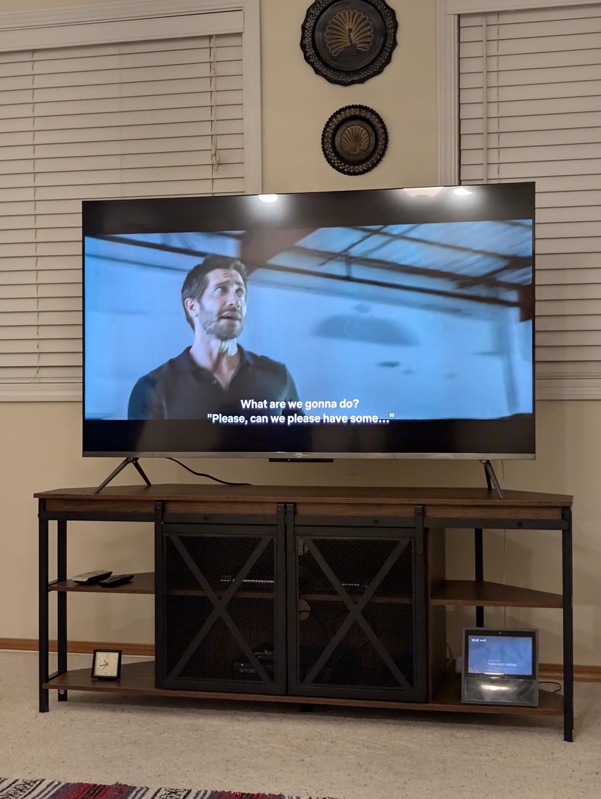 Amazon Fire TV 50 Amazon Fire TV 50