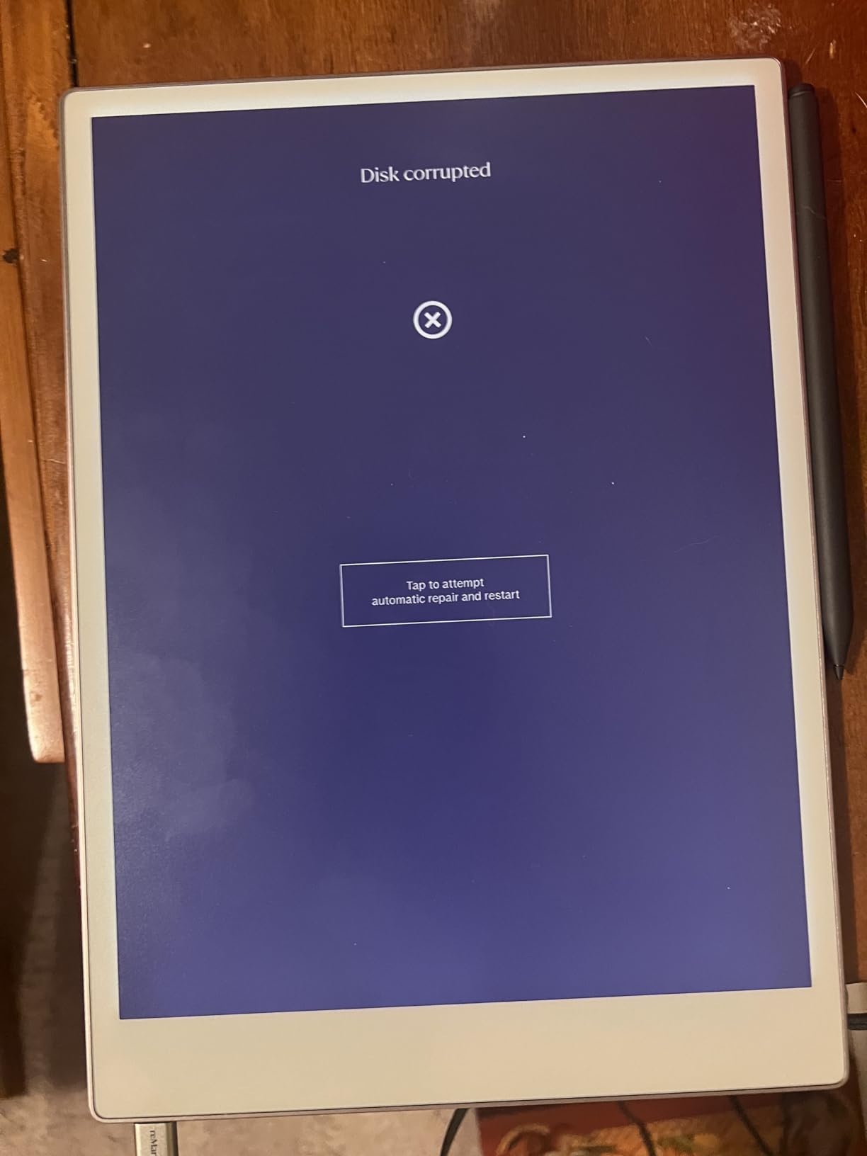 Best Tablets For Note Taking 2026: Top 10 Expert Reviews 2026