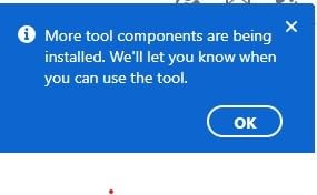 Adobe Acrobat Pro 2024 Student & Teacher Edition | Software Download | PDF Software | 3-year term license | Activation Required [PC/Mac Online Code] - Customer Photo 1